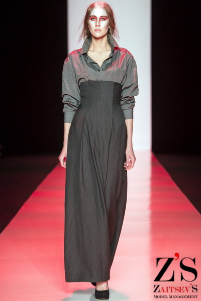 nikivesna2013 (1)